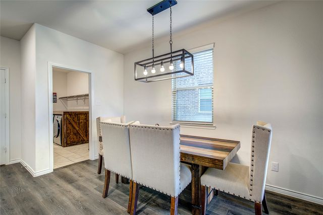 102 Whitetail Way, Caddo Mills, TX 75135