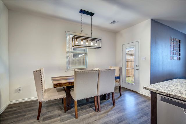 102 Whitetail Way, Caddo Mills, TX 75135