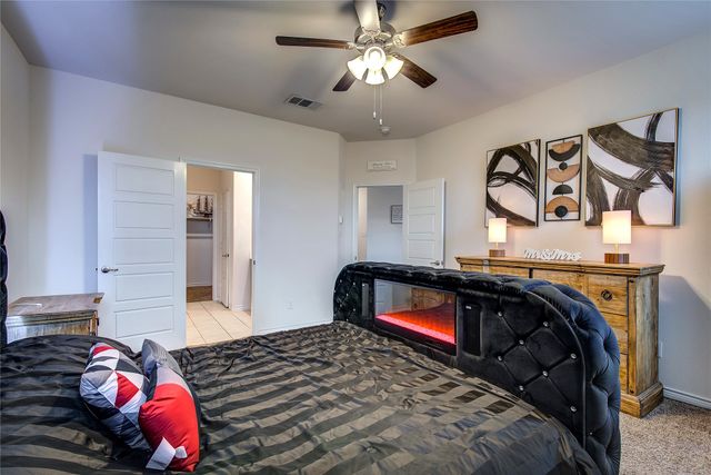 102 Whitetail Way, Caddo Mills, TX 75135