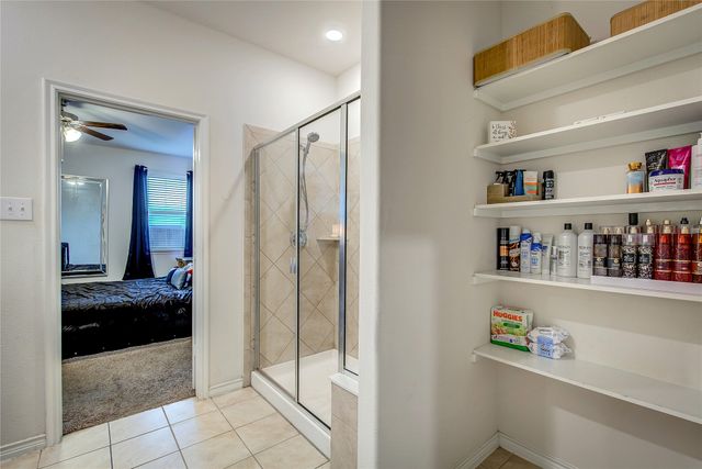 102 Whitetail Way, Caddo Mills, TX 75135