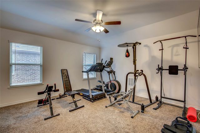 102 Whitetail Way, Caddo Mills, TX 75135