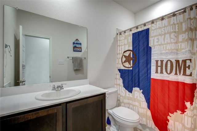 102 Whitetail Way, Caddo Mills, TX 75135