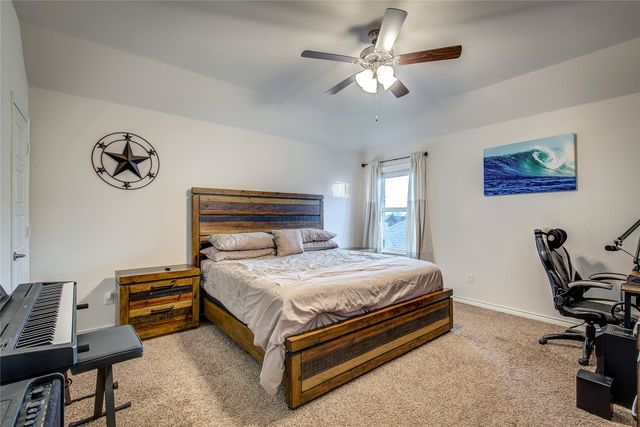 102 Whitetail Way, Caddo Mills, TX 75135