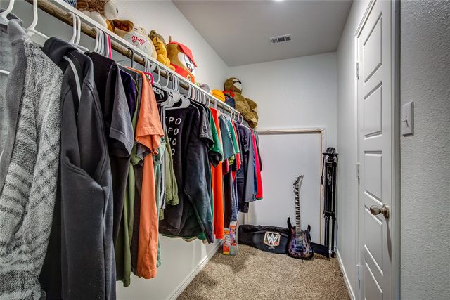 102 Whitetail Way, Caddo Mills, TX 75135