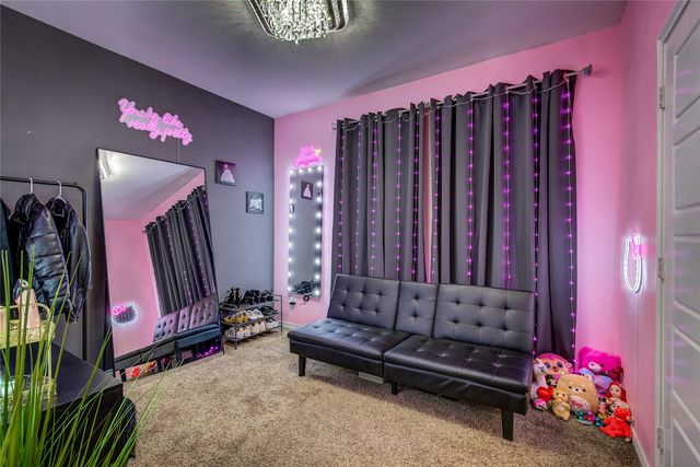 102 Whitetail Way, Caddo Mills, TX 75135