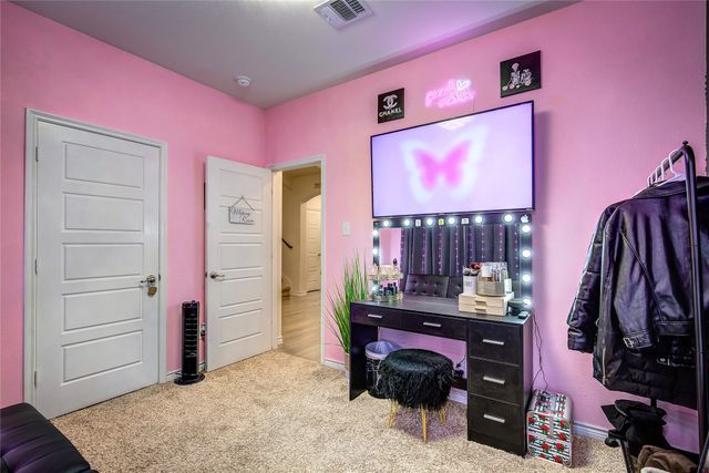 102 Whitetail Way, Caddo Mills, TX 75135