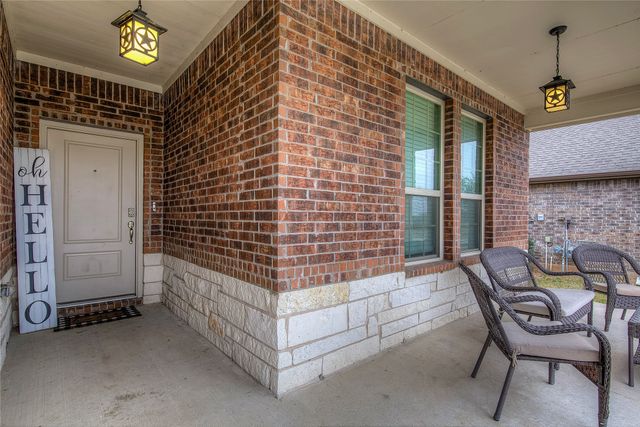 102 Whitetail Way, Caddo Mills, TX 75135