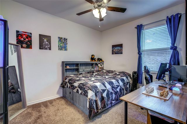 102 Whitetail Way, Caddo Mills, TX 75135