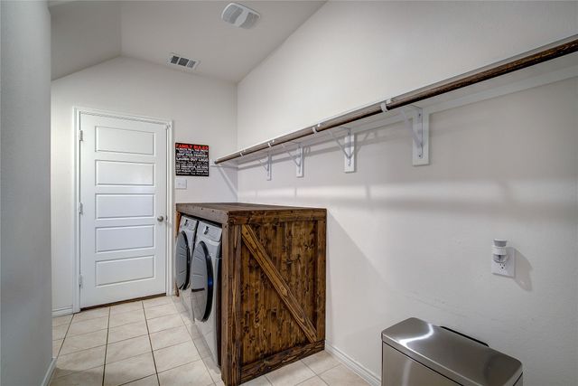 102 Whitetail Way, Caddo Mills, TX 75135