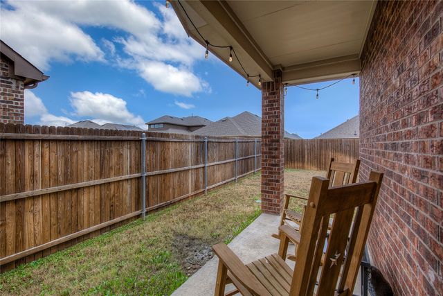 102 Whitetail Way, Caddo Mills, TX 75135