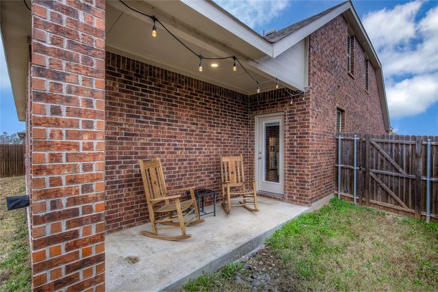 102 Whitetail Way, Caddo Mills, TX 75135