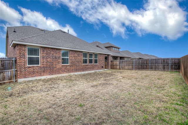 102 Whitetail Way, Caddo Mills, TX 75135