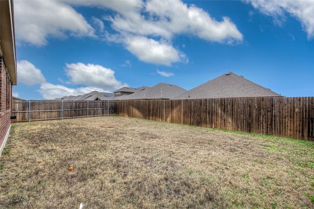 102 Whitetail Way, Caddo Mills, TX 75135