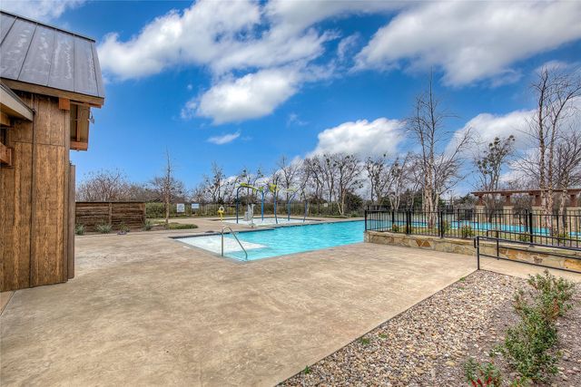 102 Whitetail Way, Caddo Mills, TX 75135