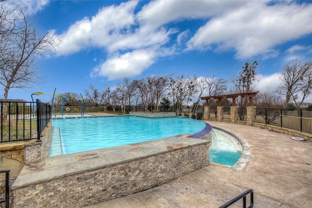 102 Whitetail Way, Caddo Mills, TX 75135