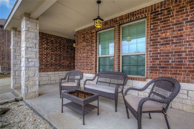 102 Whitetail Way, Caddo Mills, TX 75135