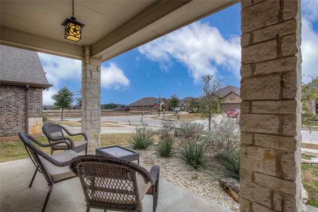 102 Whitetail Way, Caddo Mills, TX 75135