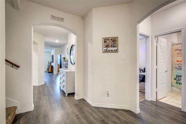 102 Whitetail Way, Caddo Mills, TX 75135