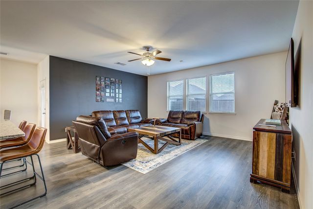 102 Whitetail Way, Caddo Mills, TX 75135