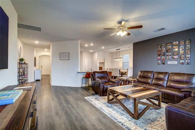 102 Whitetail Way, Caddo Mills, TX 75135