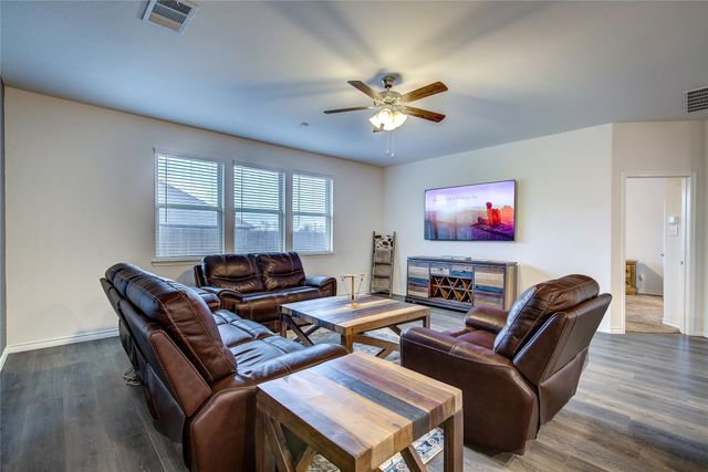 102 Whitetail Way, Caddo Mills, TX 75135