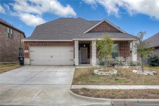 102 Whitetail Way, Caddo Mills, TX 75135