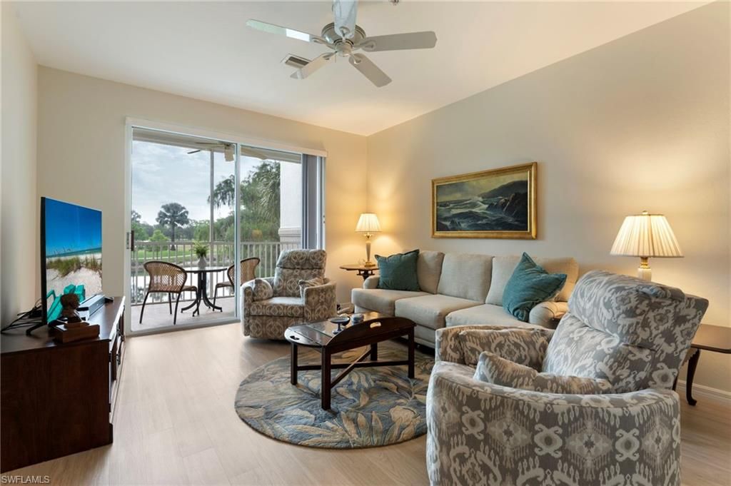 8247 Parkstone PL 206, NAPLES, FL 34120 — photo 3