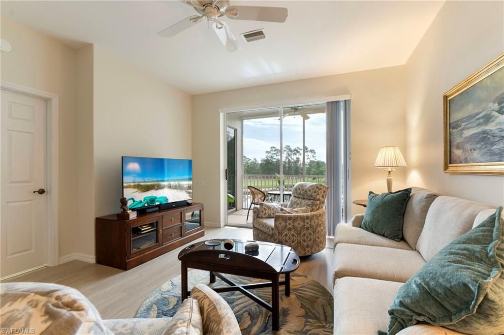 8247 Parkstone PL 206, NAPLES, FL 34120 — photo 5
