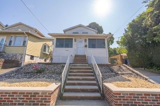 48 Perry St, Belleville Twp., NJ 07109