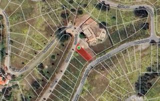 0 Cowell St, Lake Elsinore, CA 92530