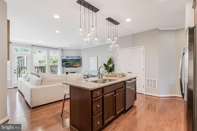 24753 GRACEHILL TER, Aldie, VA 20105