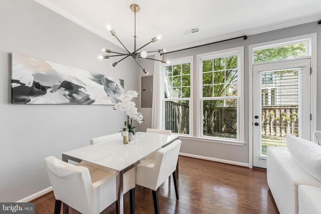 24753 GRACEHILL TER, Aldie, VA 20105