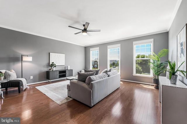 24753 GRACEHILL TER, Aldie, VA 20105