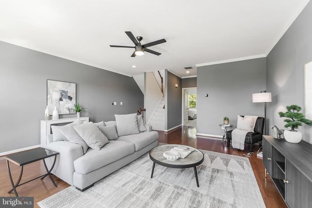 24753 GRACEHILL TER, Aldie, VA 20105