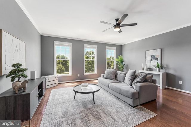 24753 GRACEHILL TER, Aldie, VA 20105