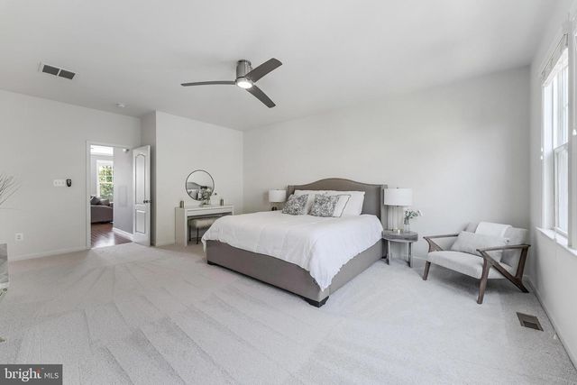 24753 GRACEHILL TER, Aldie, VA 20105