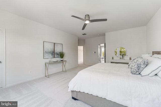 24753 GRACEHILL TER, Aldie, VA 20105