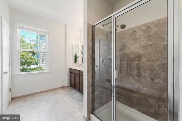 24753 GRACEHILL TER, Aldie, VA 20105