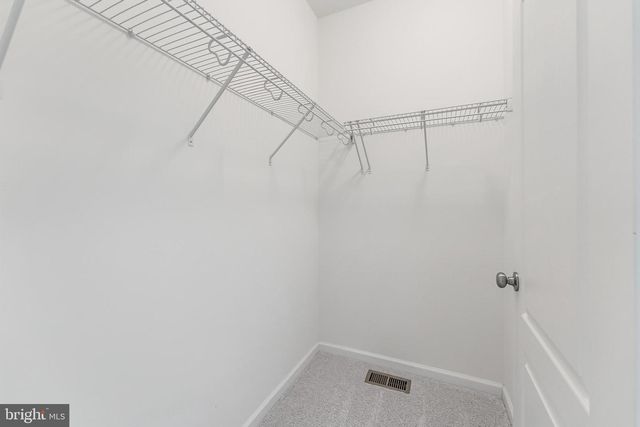 24753 GRACEHILL TER, Aldie, VA 20105