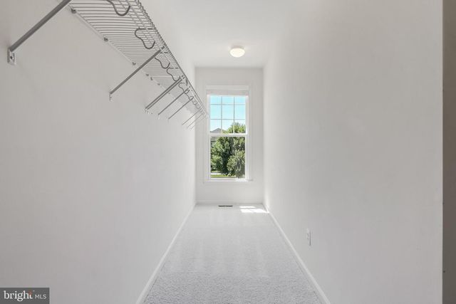 24753 GRACEHILL TER, Aldie, VA 20105