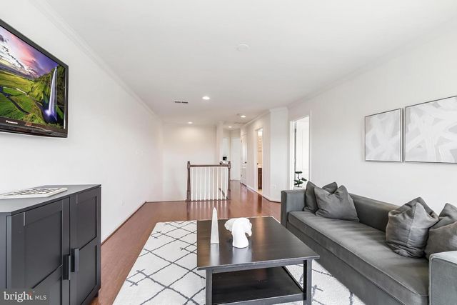 24753 GRACEHILL TER, Aldie, VA 20105