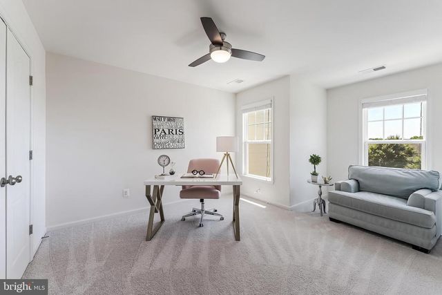 24753 GRACEHILL TER, Aldie, VA 20105