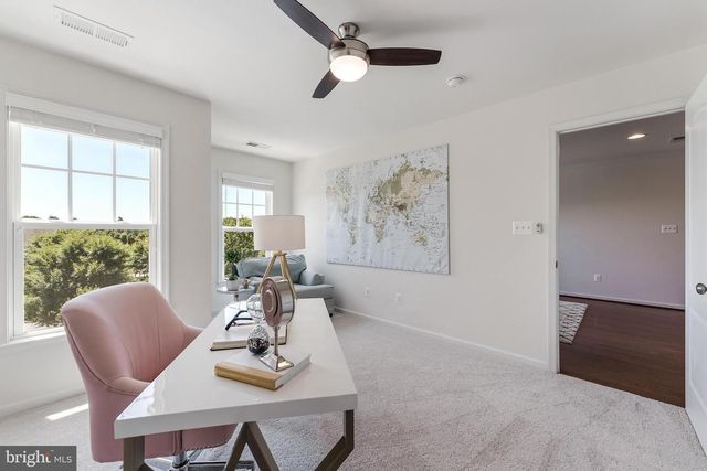 24753 GRACEHILL TER, Aldie, VA 20105