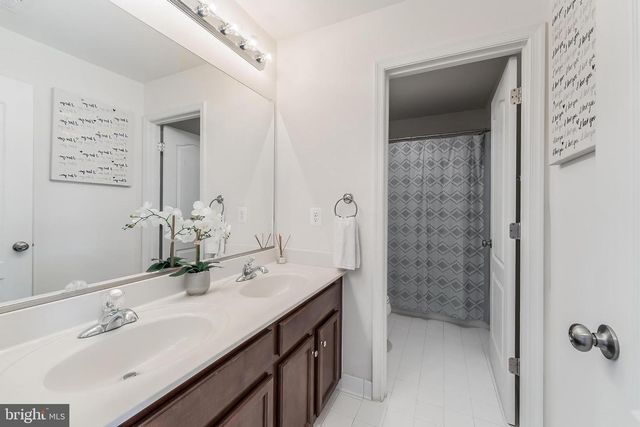 24753 GRACEHILL TER, Aldie, VA 20105