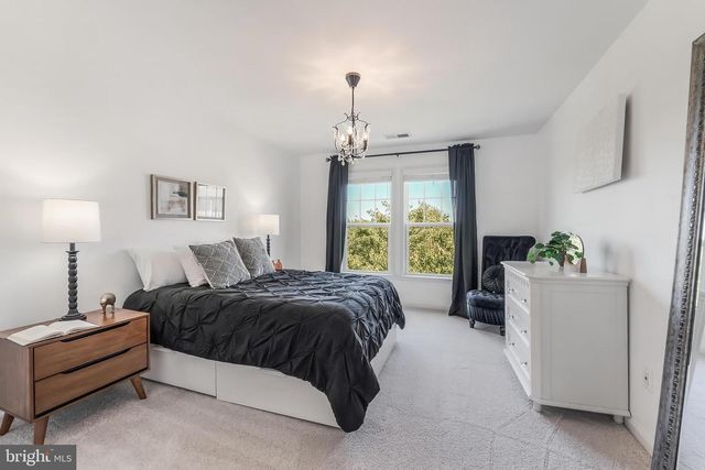 24753 GRACEHILL TER, Aldie, VA 20105