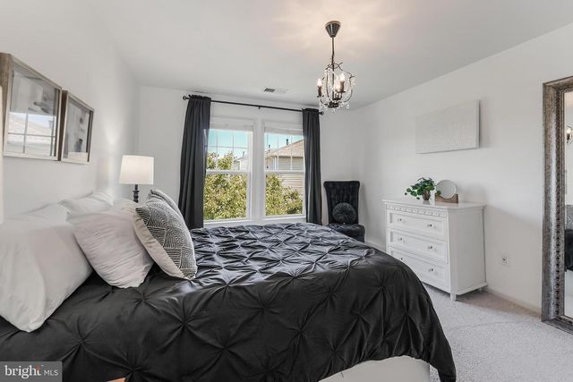 24753 GRACEHILL TER, Aldie, VA 20105