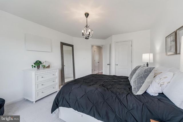 24753 GRACEHILL TER, Aldie, VA 20105
