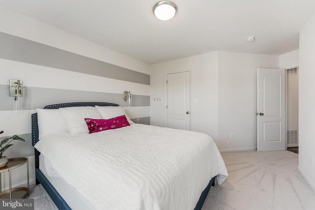 24753 GRACEHILL TER, Aldie, VA 20105