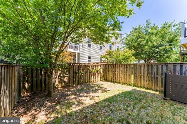 24753 GRACEHILL TER, Aldie, VA 20105