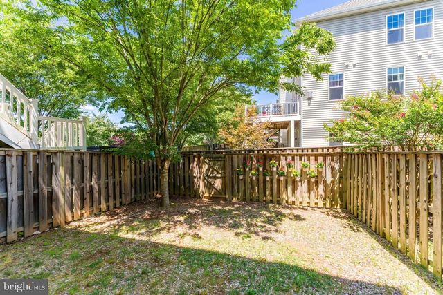24753 GRACEHILL TER, Aldie, VA 20105